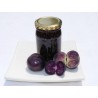 Price: €2.1 - Semillas de Tomatillo - 