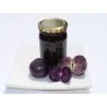 Tomatillo Seeds Physalis philadelphica Purple