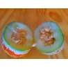 Rare Exclusive KAJARI Melon Seeds