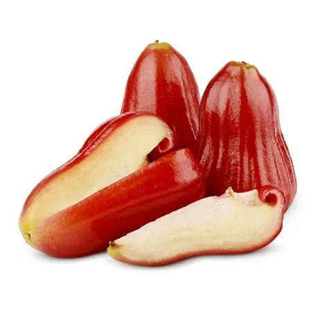 Semillas de Manzana de Java