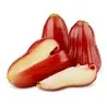 Semillas de Manzana de Java