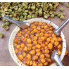 Semillas de Ceilán Roble (Schleichera oleosa) | 4,95 €