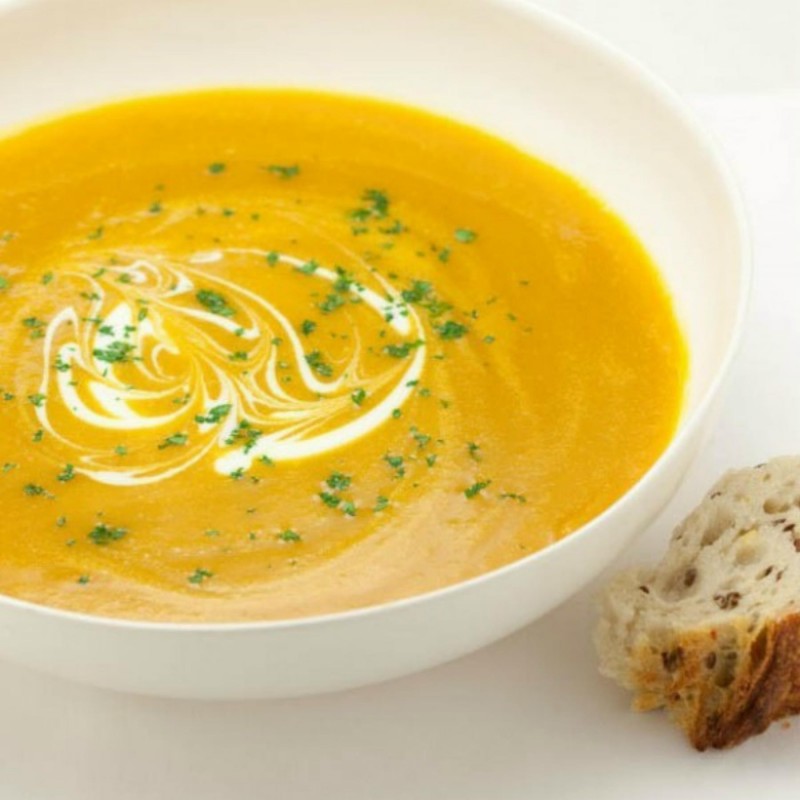 Price: €1.65 - Sementes Abóbora Butternut - 