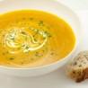 Price: €1.65 - Sementes Abóbora Butternut - 
