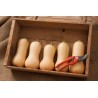 Price: €1.85 - Semillas de Calabaza Moscada Mini - 