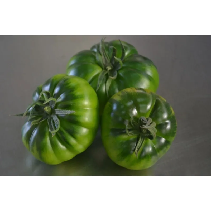 COSTOLUTO PACHINO Σικε. Ντομάτα Σπόροι Heirloom