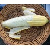 Price: €2.15 - Sementes de Luffa - Esponjaety (Luffa aegyptiaca) - 