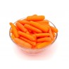 Price: €1.45 - Möhre Little Finger Karottensamen - 