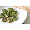 Price: €2.95 - Stela Spore - Seme (Matteuccia struthiopteris) - 