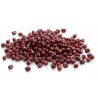 Price: €1.75 - Semillas de Frijol Azuki (Vigna angularis) - 