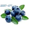 Blue huckleberry Seeds (Vaccinium Corymbosum)