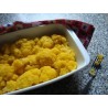 Price: €2.75 - Semi di Cavolfiore Color Arancio - 