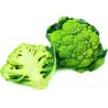 Price: €2.75 - Semillas de Coliflor Verde - 