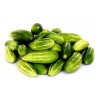 Price: €2.25 - Ivy Gourd, Scarlet Gourd Seeds (Coccinia grandis) - Seeds Gallery