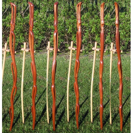 Price: €2.85 - Spazierstockkohl Riesenkohl Futterkohl Samen (Brassica oleracea longata) -