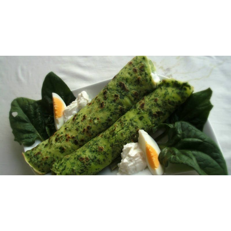 Price: €1.65 - Spinat Samen Saatgut ''MATADOR'' - 