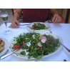Price: €1.95 - Sementes de Alcaparra (Capparis spinosa) - 
