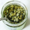 Price: €1.95 - Caper bush, Flinders Rose Seeds (Capparis spinosa) - 