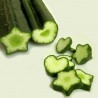 Price: €15 - Obst und Gemüse Form, Stern Form, ändern Sie Früchte Form - 