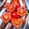 Price: €15 - Moule aux fruits et légumes, forme d'étoile, changement de forme de fruits - 