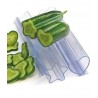 Price: €15 - Obst und Gemüse Form, Stern Form, ändern Sie Früchte Form - 