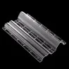 Fruit and Vegetable Mould, Heart Shape, Change Fruits Shape