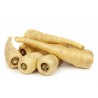 Price: €1.95 - Långa vita Smooth palsternacka - 