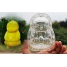 Fruit Mold in the form of Buddha, pear, Muskmelon… | €15.00