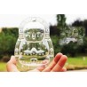 Fruit Mold in the form of Buddha, pear, Muskmelon… | €15.00