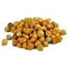 Kashmiri Garlic Seeds (Allium schoenoprasum)