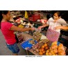 Price: €4.5 - KAMU KAMU Seme (Myrciaria dubia) - 