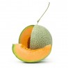 Price: €4.95 - Semi di melone Yubari King Il frutto più costoso del mondo - 