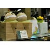Price: €4.95 - Yubari King Melon Seeds - 