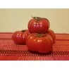 Semi di pomodoro Marquise rosa e nero