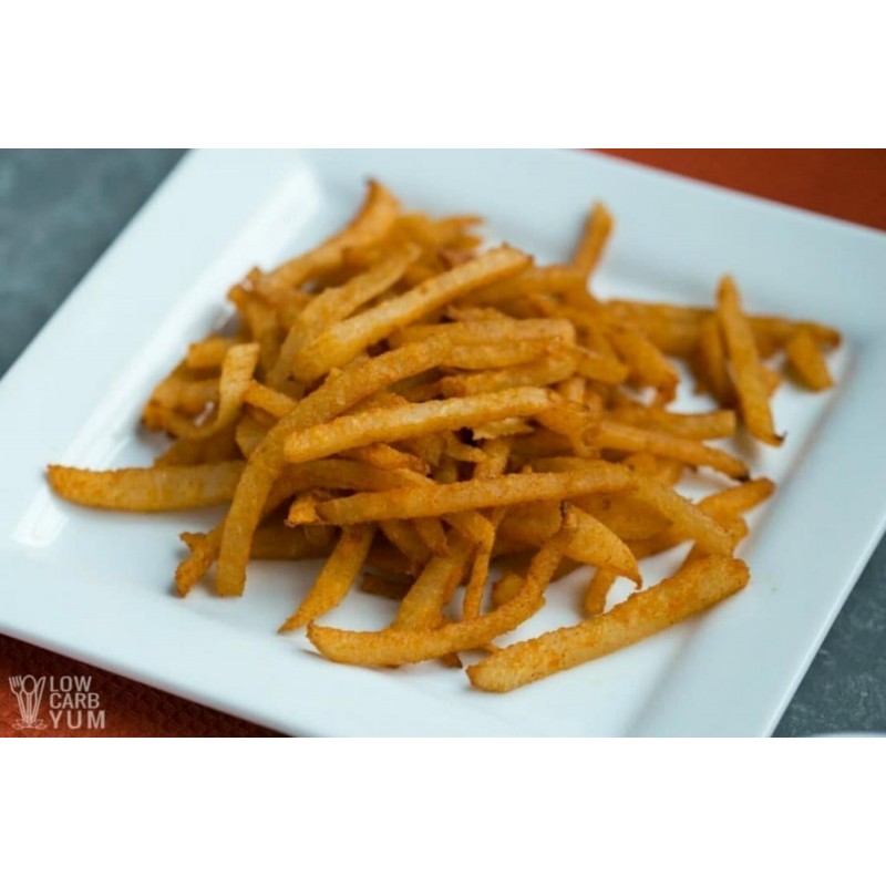 Price: €3.25 - Semillas De Jícama, Pelenga o Nabo Mexicano (Pachyrhizus erosus) - 