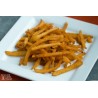 Price: €3.25 - Semillas De Jícama, Pelenga o Nabo Mexicano (Pachyrhizus erosus) - 