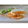 Price: €3.25 - Jicama Fröer (Pachyrhizus erosus) - 