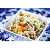 Price: €3.25 - Meksicki krompir, Jicama Seme (Pachyrhizus erosus) - 