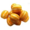 Sementes de Melão Coreanas, Sun Jewel, Chamoe