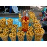 Graines de Muruçi, Nanche, Nance (Byrsonima crassifolia) | 7,75 €