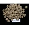 Σπόροι Καρδιά καρύδι - Juglans Ailantifolia Cordiformis