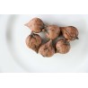 Price: €2.75 - Heartnut Seeds - Juglans Ailantifolia Cordiformis - 