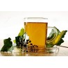 Price: €2.15 - Graines de Lierre ou Lierre Grimpant (Hedera helix) - 