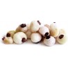Midgen Berry Seeds (Austromyrtus dulcis) | €3.15