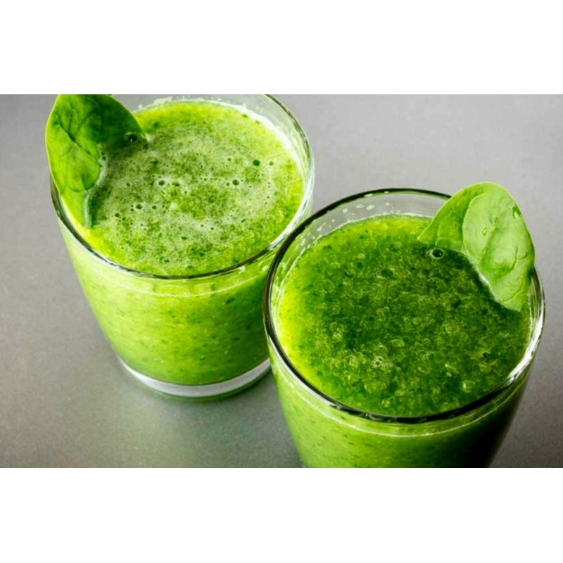 Sementes de Chona – Guacalla – Sanky (Corryocactus brevistylus)