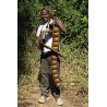 Afrikanische Traumkraut Samen (Entada rheedei) | 9,00 €