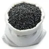 Graines de Riz Noir Royal Pearl