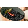 Graines de Riz Noir Royal Pearl
