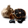 Price: €2.25 - Black Garlic Cloves (Allium roseum) - 