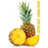 Price: €3.5 - Sementes de Ananás ou abacaxi - 